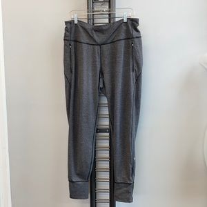 Lululemon joggers
